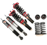 UroTuning Edition Silver's NEOMAX Coilover Kit - VW / MK7 Jetta by Silvers Suspension SV1041-URO