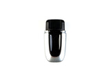 AutoTecknic Painted Ignition Switch - Porsche by AutoTecknic ATK-PR-0043-20