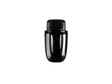AutoTecknic Painted Ignition Switch - Porsche by AutoTecknic ATK-PR-0043-19