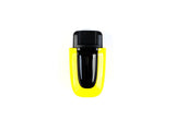 AutoTecknic Painted Ignition Switch - Porsche by AutoTecknic ATK-PR-0043-18