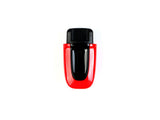 AutoTecknic Painted Ignition Switch - Porsche by AutoTecknic ATK-PR-0043-17