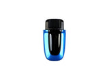 AutoTecknic Painted Ignition Switch - Porsche by AutoTecknic ATK-PR-0043-16