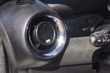 CANchecked R56 MINI Cooper MFD15 Multi Function Display | 1.5" Gen2 (LHD/RHD)