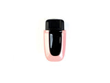 AutoTecknic Painted Ignition Switch - Porsche by AutoTecknic ATK-PR-0043-15