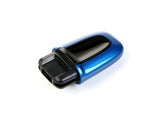 AutoTecknic Painted Ignition Switch - Porsche by AutoTecknic ATK-PR-0043-4