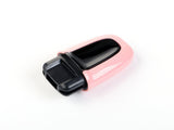 AutoTecknic Painted Ignition Switch - Porsche by AutoTecknic ATK-PR-0043-8