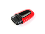 AutoTecknic Painted Ignition Switch - Porsche by AutoTecknic ATK-PR-0043-3