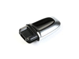 AutoTecknic Painted Ignition Switch - Porsche by AutoTecknic ATK-PR-0043-6