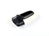 AutoTecknic Painted Ignition Switch - Porsche by AutoTecknic ATK-PR-0043-5