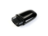 AutoTecknic Painted Ignition Switch - Porsche by AutoTecknic ATK-PR-0043-9