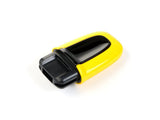 AutoTecknic Painted Ignition Switch - Porsche by AutoTecknic ATK-PR-0043-7