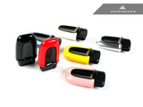 AutoTecknic Painted Ignition Switch - Porsche by AutoTecknic ATK-PR-0043-14