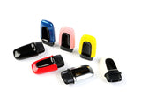AutoTecknic Painted Ignition Switch - Porsche by AutoTecknic ATK-PR-0043