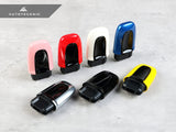AutoTecknic Painted Ignition Switch - Porsche by AutoTecknic ATK-PR-0043-13