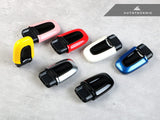 AutoTecknic Painted Ignition Switch - Porsche by AutoTecknic ATK-PR-0043-12