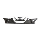 Velt Sport Rear Diffuser (V4) - BMW G87 M2 by Velt Sport VELT-EXT-0036
