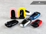 AutoTecknic Painted Ignition Switch - Porsche by AutoTecknic ATK-PR-0043-11