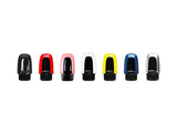 AutoTecknic Painted Ignition Switch - Porsche by AutoTecknic ATK-PR-0043-21