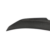 Velt Sport Carbon Fiber Trunk Spoiler (V1) - BMW F2x 2 Series / F87 M2 by Velt Sport VELT-EXT-0392