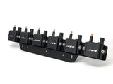 Precision Raceworks Precision Raceworks Ignition Kit - BMW / N54