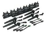 Precision Raceworks Precision Raceworks Ignition Kit - BMW / N54