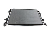 Radiator - VW/Audi / 1.4T Hybrid Jetta / TDi B7 Passat (SCRATCH AND DENT) by VW/Audi 1K0121251EB-SND