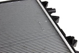 Radiator - VW/Audi / 1.4T Hybrid Jetta / TDi B7 Passat (SCRATCH AND DENT) by VW/Audi 1K0121251EB-SND