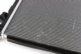 Radiator - VW/Audi / 1.4T Hybrid Jetta / TDi B7 Passat (SCRATCH AND DENT) by VW/Audi 1K0121251EB-SND