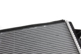 Radiator - VW/Audi / 1.4T Hybrid Jetta / TDi B7 Passat (SCRATCH AND DENT) by VW/Audi 1K0121251EB-SND