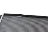 Radiator - VW/Audi / 1.4T Hybrid Jetta / TDi B7 Passat (SCRATCH AND DENT) by VW/Audi 1K0121251EB-SND