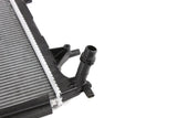 Radiator - VW/Audi / 1.4T Hybrid Jetta / TDi B7 Passat (SCRATCH AND DENT) by VW/Audi 1K0121251EB-SND