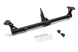 Fabless Tubular Front Cross Bar MAX – VW / MK2 / Golf / Jetta by Fabless