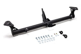 Fabless Tubular Front Cross Bar MAX – VW Corrado by Fabless