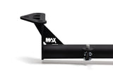 Fabless Tubular Front Cross Bar MAX – VW / MK2 / Golf / Jetta by Fabless