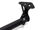 Fabless Tubular Front Cross Bar MAX – VW Corrado by Fabless