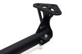 Fabless Tubular Front Cross Bar MAX – VW / MK2 / Golf / Jetta by Fabless