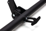 Fabless Tubular Front Cross Bar MAX – VW Corrado by Fabless