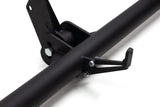 Fabless Tubular Front Cross Bar MAX – VW / MK2 / Golf / Jetta by Fabless