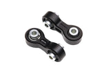TGK Motorsport Front and Rear Swaybar Endlink Bundle (Track) - Audi / B9 / C8 / D5 / 4M by TGK Motorsport TGK-EL-K01