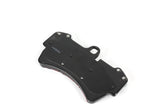 EBC 11-15 Audi Q7 3.0 Supercharged Ultimax2 Front Brake Pads (SCRATCH AND DENT) by EBC UD977-SND