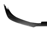 Velt Sport Velt Sport Audi 8V Carbon Fiber Front Lip - A3 (S-Line) / S3 VELT- FLS-CF-V1-8VS3