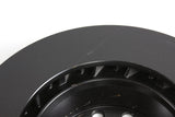 EBC 11-15 Audi Q7 3.0 Supercharged Premium Front Rotors (SCRATCH AND DENT) by EBC RK1326X-SND