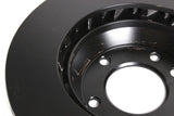 EBC 11-15 Audi Q7 3.0 Supercharged Premium Front Rotors (SCRATCH AND DENT) by EBC RK1326X-SND