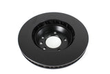 EBC 11-15 Audi Q7 3.0 Supercharged Premium Front Rotors (SCRATCH AND DENT) by EBC RK1326X-SND