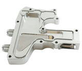 CTS Turbo TSI Breather Adapter for Catch Cans by CTS Turbo CTS-HW-029