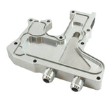 CTS Turbo TSI Breather Adapter for Catch Cans by CTS Turbo CTS-HW-029