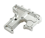 CTS Turbo TSI Breather Adapter for Catch Cans by CTS Turbo CTS-HW-029