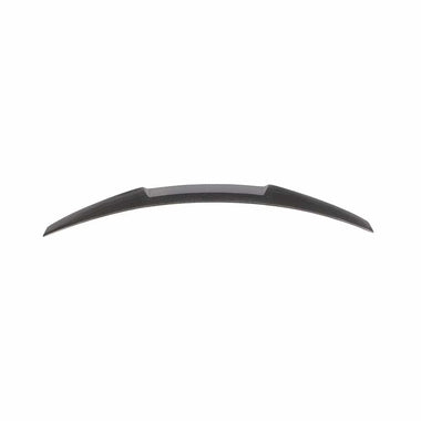 Velt Sport Carbon Fiber Spoiler - BMW F10 5 Series by Velt Sport VELT-EXT-0391