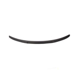 Velt Sport Carbon Fiber Spoiler - BMW F10 5 Series by Velt Sport VELT-EXT-0391