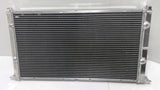 Autobahn Autoworx VW Mk3 Golf Jetta GTI GLX VR6 Radiator by Autobahn Autoworx Aut-radiator-mk3-vr6